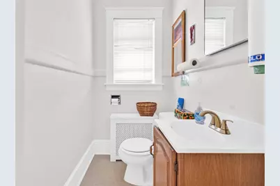 440 Broadway, Newport, RI 02840 - Photo 7