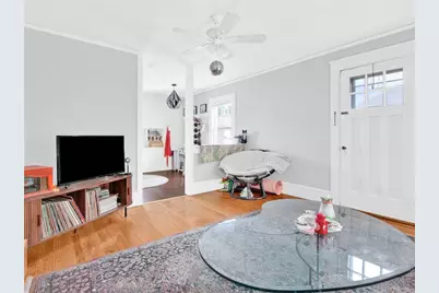 440 Broadway, Newport, RI 02840 - Photo 17