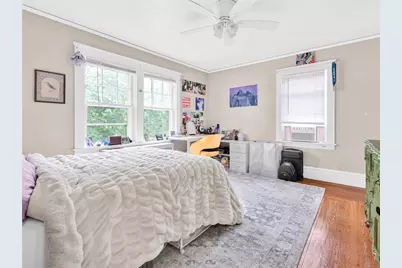 440 Broadway, Newport, RI 02840 - Photo 9