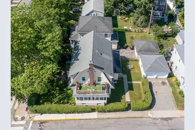 440 Broadway, Newport, RI 02840 - Photo 3