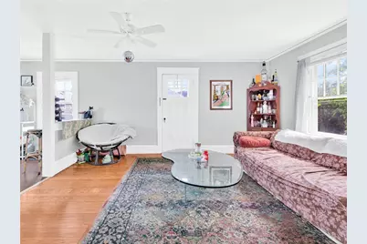 440 Broadway, Newport, RI 02840 - Photo 15