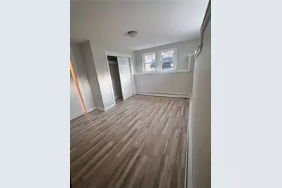 80 Summit Street #2, Woonsocket, RI 02895 - Photo 5