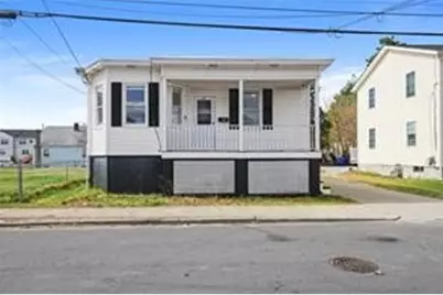 162 Salina Street, Providence, RI 02908 - Photo 1