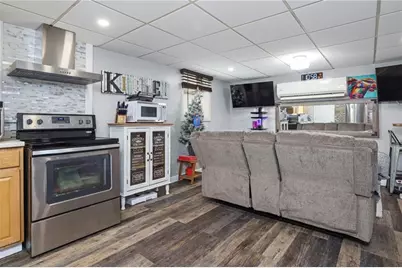 162 Salina Street, Providence, RI 02908 - Photo 9