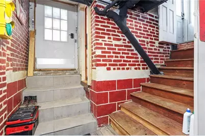 162 Salina Street, Providence, RI 02908 - Photo 11
