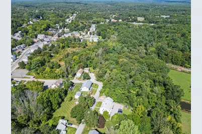 0 Griffin Street, Burrillville, RI 02830 - Photo 3