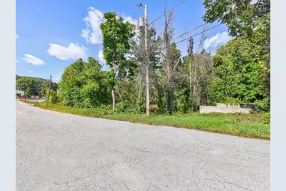 0 Griffin Street, Burrillville, RI 02830 - Photo 9