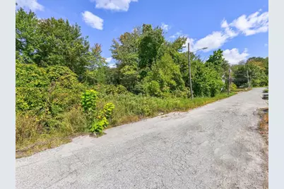 0 Griffin Street, Burrillville, RI 02830 - Photo 11