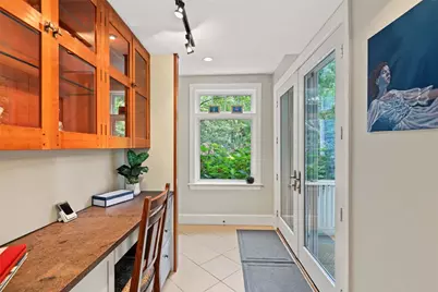 283 Wayland Avenue, Providence, RI 02906 - Photo 13