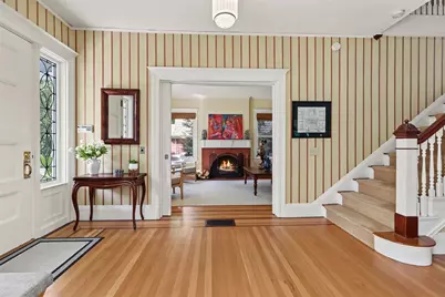 283 Wayland Avenue, Providence, RI 02906 - Photo 5