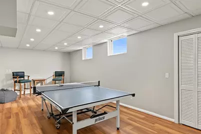 283 Wayland Avenue, Providence, RI 02906 - Photo 43