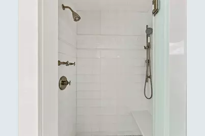 283 Wayland Avenue, Providence, RI 02906 - Photo 29
