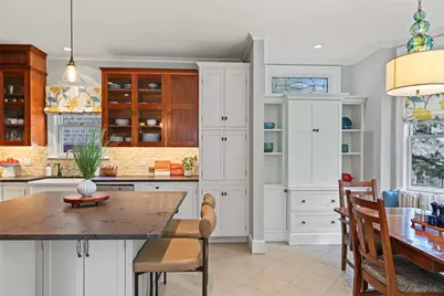 283 Wayland Avenue, Providence, RI 02906 - Photo 17