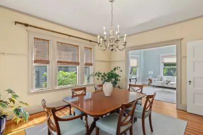 283 Wayland Avenue, Providence, RI 02906 - Photo 11