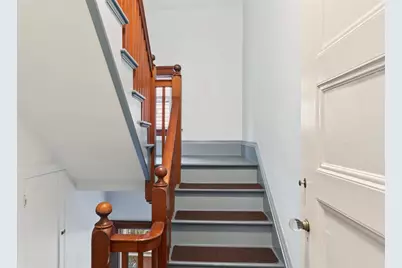 283 Wayland Avenue, Providence, RI 02906 - Photo 35