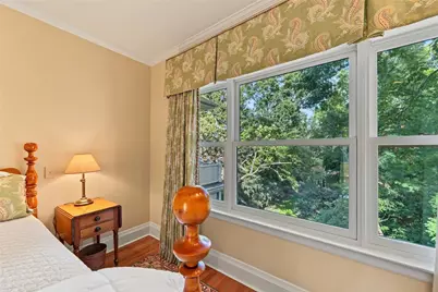 283 Wayland Avenue, Providence, RI 02906 - Photo 23