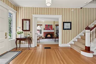 283 Wayland Ave, Providence, RI 02906 - Photo 5
