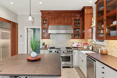 283 Wayland Avenue, Providence, RI 02906 - Photo 15