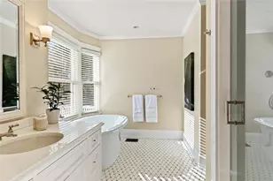 283 Wayland Ave, Providence, RI 02906 - Photo 27