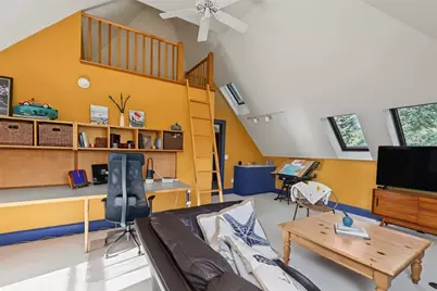 283 Wayland Avenue, Providence, RI 02906 - Photo 37