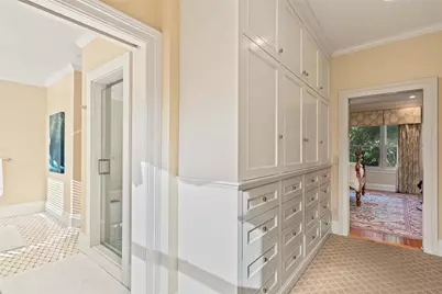 283 Wayland Avenue, Providence, RI 02906 - Photo 25