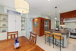 283 Wayland Ave, Providence, RI 02906 - Photo 19