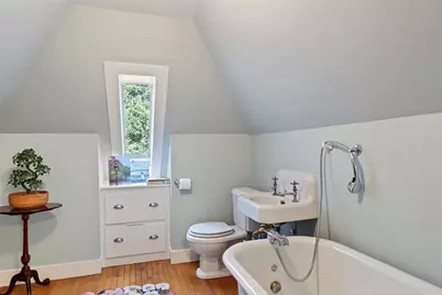 283 Wayland Avenue, Providence, RI 02906 - Photo 39