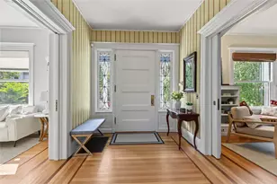 283 Wayland Ave, Providence, RI 02906 - Photo 3