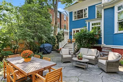 283 Wayland Avenue, Providence, RI 02906 - Photo 45