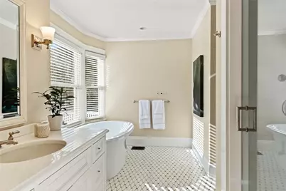 283 Wayland Avenue, Providence, RI 02906 - Photo 27