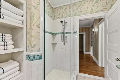 283 Wayland Avenue, Providence, RI 02906 - Photo 33