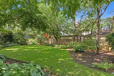 283 Wayland Avenue, Providence, RI 02906 - Photo 47