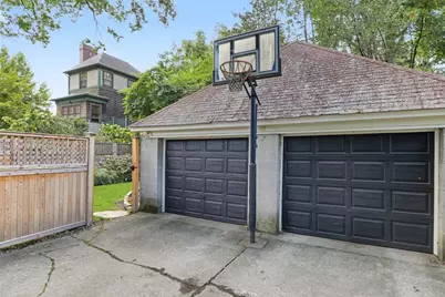 283 Wayland Avenue, Providence, RI 02906 - Photo 49