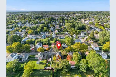 60 Charles Street, Bristol, RI 02809 - Photo 41