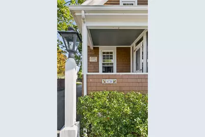 60 Charles Street, Bristol, RI 02809 - Photo 5