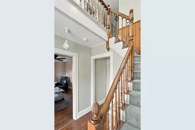 60 Charles Street, Bristol, RI 02809 - Photo 25