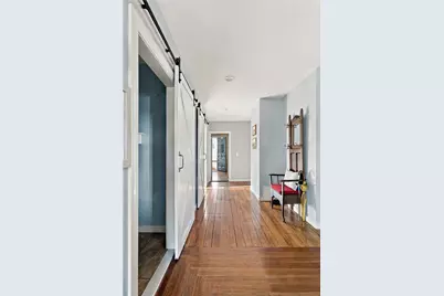 60 Charles Street, Bristol, RI 02809 - Photo 15