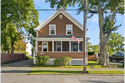 60 Charles Street, Bristol, RI 02809 - Photo 1