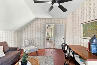 60 Charles Street, Bristol, RI 02809 - Photo 31