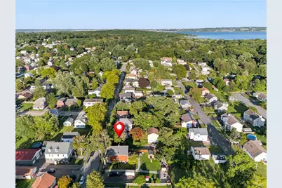 60 Charles Street, Bristol, RI 02809 - Photo 43