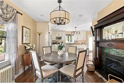 60 Charles Street, Bristol, RI 02809 - Photo 23