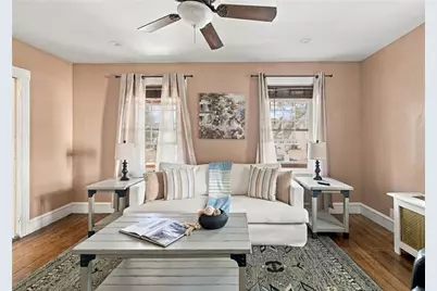 60 Charles Street, Bristol, RI 02809 - Photo 9