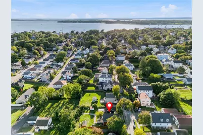 60 Charles Street, Bristol, RI 02809 - Photo 39