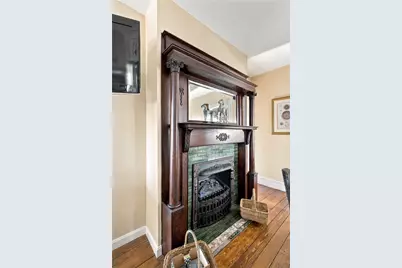 60 Charles Street, Bristol, RI 02809 - Photo 21