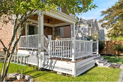 60 Charles Street, Bristol, RI 02809 - Photo 37