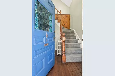 60 Charles Street, Bristol, RI 02809 - Photo 7