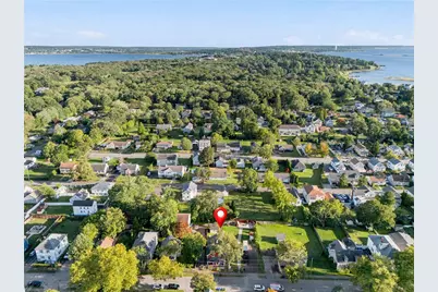 60 Charles Street, Bristol, RI 02809 - Photo 45