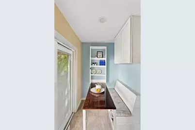 60 Charles Street, Bristol, RI 02809 - Photo 13