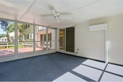 22 Carriage Drive, Lincoln, RI 02865 - Photo 17