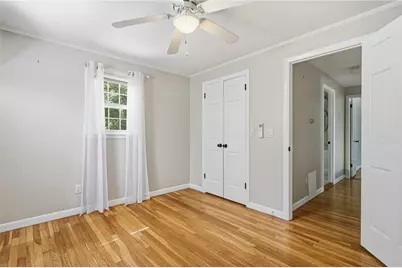 22 Carriage Drive, Lincoln, RI 02865 - Photo 21